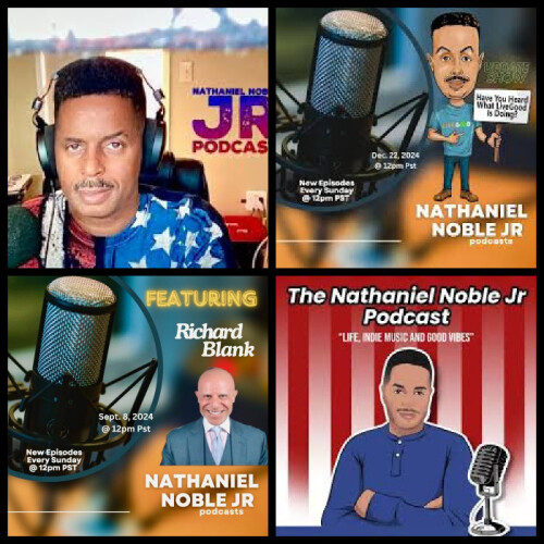 Nathaniel-Noble-Jr-podcast-BPO-guest-Richard-Blank-Costa-Ricas-Call-Center-595072923d91d1b95a79e42f1097410a.jpg