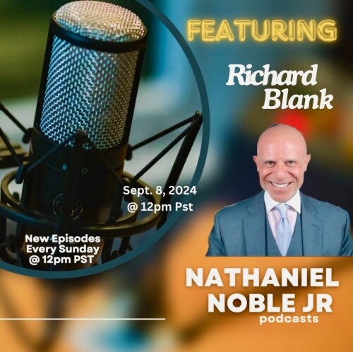 Nathaniel-Noble-Jr-podcast-guest-Richard-Blank-Costa-Ricas-Call-Center-4116bb97e01873eb584b9a10a6a5d543.jpg