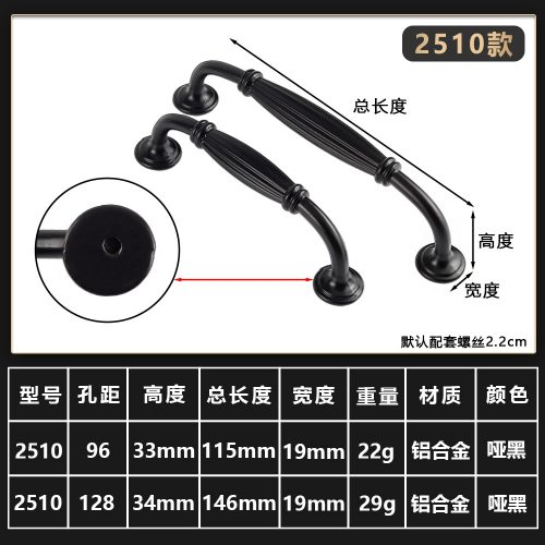image-e7322f9ad0a7b130a5bb42c6ff11817a.png