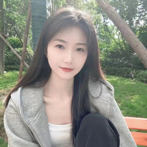 b0aac8540c9b848ee245852cbd1d641-d29c62565b2fd718371191c22f937f8f.jpg