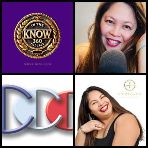 In-the-know-360-podcast-guest-teacher-Richard-Blank-Costa-Ricas-Call-Center-1e3a991f1eca76d1ba370e12a40338ef.jpg