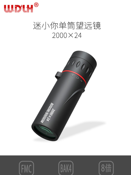 image-7d1b48d524c2dde1adbc86e6c37384dd.png
