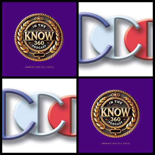 In-the-know-360-podcast-b2b-guest-Richard-Blank-Costa-Ricas-Call-Center-16273122f8942327d11d9ff8a15fa5f2.jpg