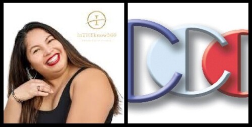 In-the-know-360-podcast-guest-Richard-Blank-Costa-Ricas-Call-Center-25c8fc989beefa9da0551339e992e971.jpg