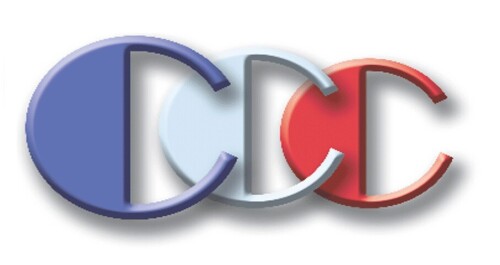 COSTA-RICAS-CALL-CENTER-LOGO-FOR-PODCAST-b45dfcb698f6ef7e2fff31ae834296d2.jpg