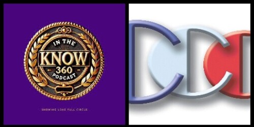 In-the-know-360-podcast-sales-guest-Richard-Blank-Costa-Ricas-Call-Center-e04870e8558e684edf39eaf2c2575051.jpg
