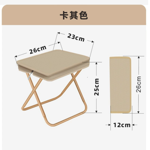 image-659b3e79677e0597ad55409dfe1c0327.png