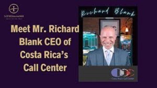 In-the-know-360-podcast-guest-Richard-Blank-Costa-Ricas-Call-Center.-01830c6bb624ff829ffeba04ba921a0f.jpg