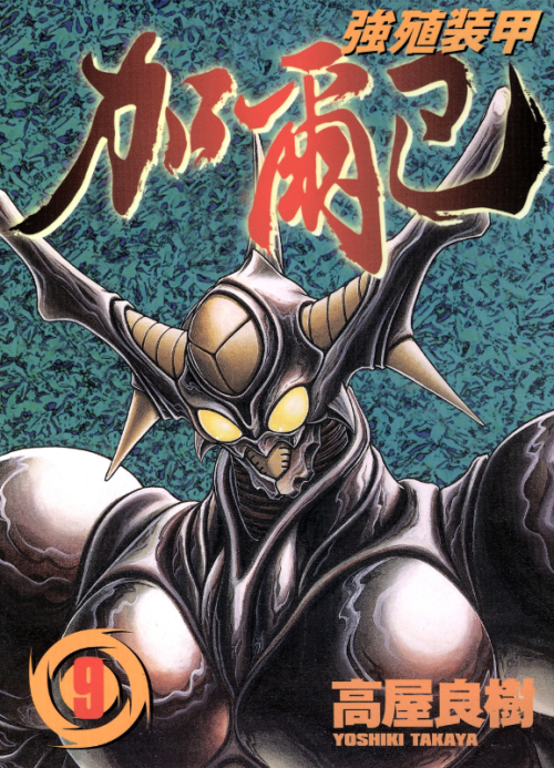 1-cf375f7639b210fe2f3afafbc4021996.png