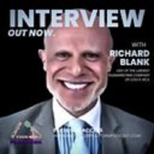Know-Your-Platform-Podcast-outsourcing-guest-Richard-Blank-Costa-Ricas-Call-Center-7910674d24406fc336918ca02a11b374.jpg