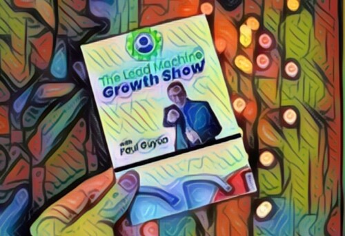 The-lead-machine-growth-podcast-telemarketing-guest-Richard-Blank-Costa-Ricas-Call-Center-6d15ac4501d93d4639031182f8c8ecd5.jpg