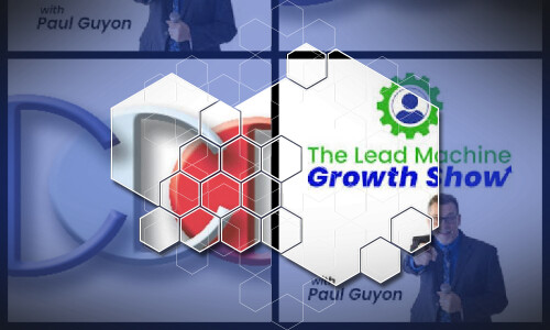 The-lead-machine-growth-podcast-guest-expert-Richard-Blank-Costa-Ricas-Call-Center-6047167a186172b62d275116b1001a43.jpg