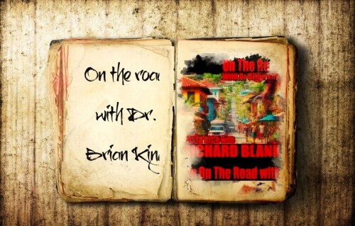 On-the-road-with-Dr.-Brian-King-podcast-guest-trainer-Richard-Blank-Costa-Ricas-Call-Center-33fc5f1fef59a0002b00b3bc3f0a22f1.jpg