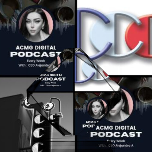ACMG-Digital-Podcast-nearshore-guest-Richard-Blank-Costa-Ricas-Call-Center-8b33ccea608f0dfdb3896538e57ac81a.jpg