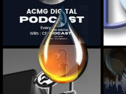 ACMG-Digital-Podcast-business-guest-Richard-Blank-Costa-Ricas-Call-Center-e123b36d6a36c0646726c06b6ecee661.jpg