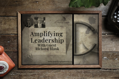 Amplifying-Leadership-entrepreneur-guest-Richard-Blank-Costa-Ricas-Call-Center-2299dae4d98b9f2aff10b65452702714.jpg