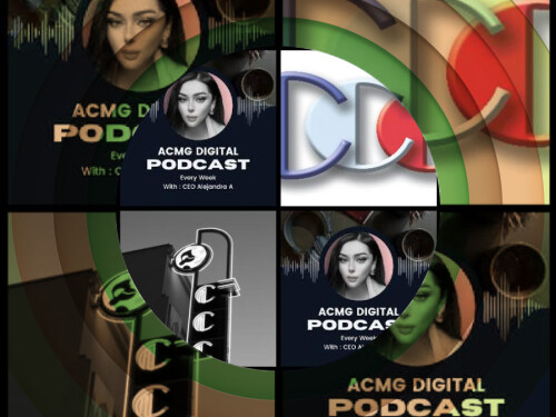 ACMG-Digital-Podcast-B2C-guest-Richard-Blank-Costa-Ricas-Call-Center-fac0c0fba81b3d3e2776c7b73aae4b48.jpg