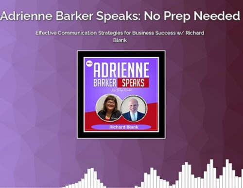 Adrienne-Barker-speaks-no-prep-needed-guest-Richard-Blank-Costa-Ricas-Call-Center-d4ea86850ce96ff27d9e2a45ac6fb165.jpg