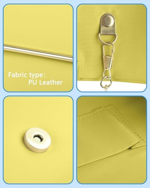 黄 2 EVNBAG 01GD VN