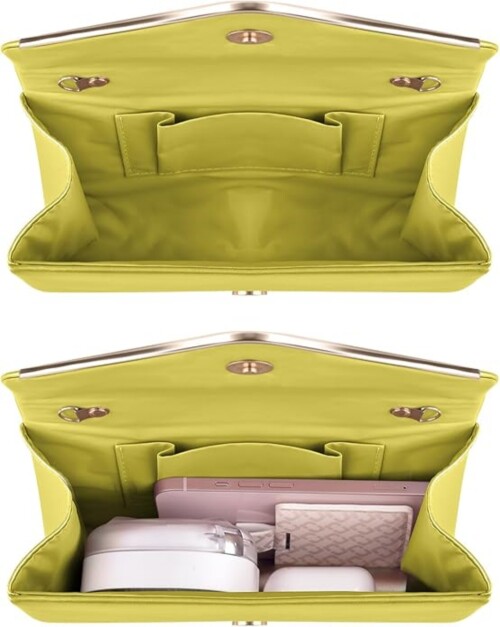 黄 3 EVNBAG 01GD VN