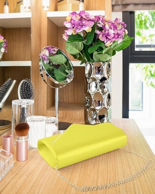 ----4-EVNBAG-01GD-VN-ff8dbc897a514313f31e28912107e894.jpg