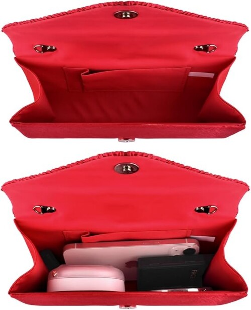 黑换 红 3 EVNBAG 01BK VN