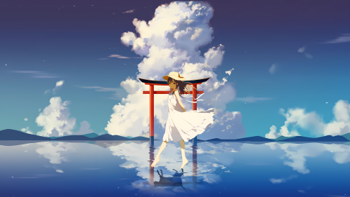 00000-557aa9724bad7d6b0517a40f61b28c6e.png