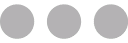 chat loading