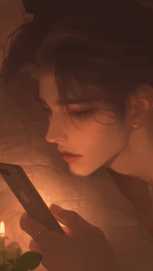 IMG_7708-63949969e2ae84f6a9bedc1097b3b7e2.gif