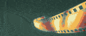 733b0c25gy1i459teovu1g204w0221le-bc2291c9ddb44294434cdff7bb44c48d.gif