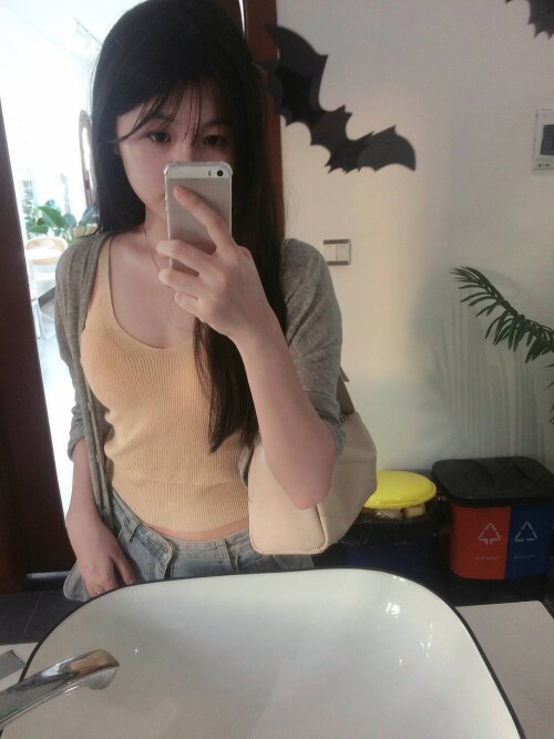 photo 2025 07 12 17 13 40