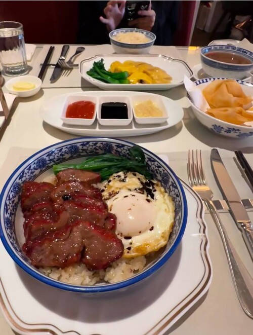 photo 2025 08 08 09 04 12