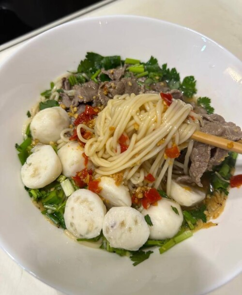 photo 2025 07 21 20 58 50