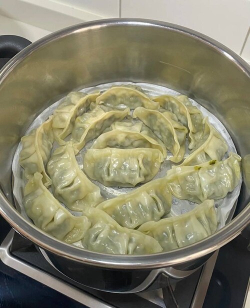 photo 2025 07 21 20 58 50 (2)