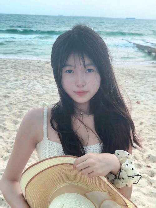 photo 2025 07 12 17 12 50 (2)