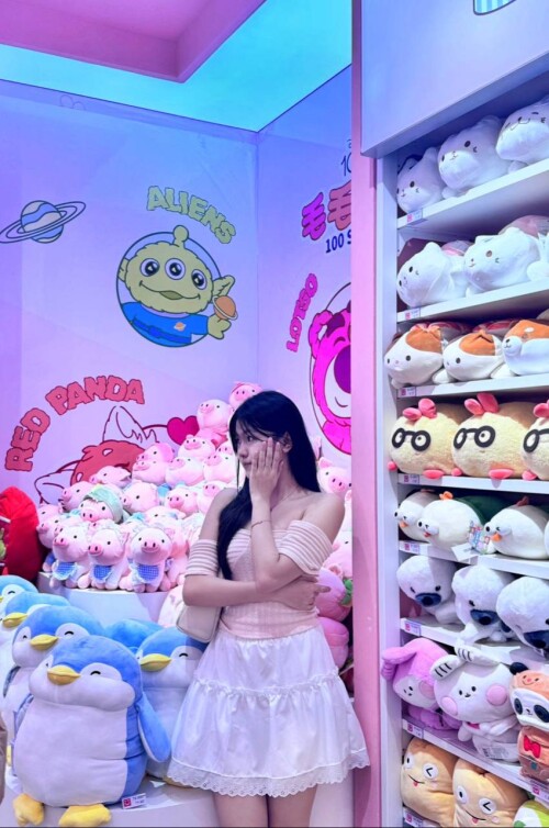 photo 2025 07 12 16 21 21