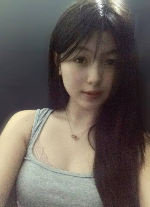 photo 2025 07 31 16 13 55