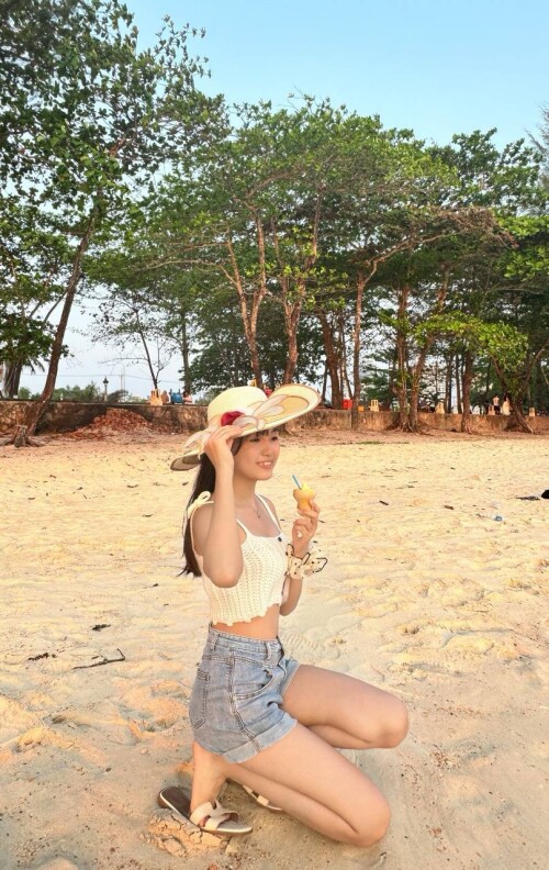 photo 2025 08 08 18 21 42