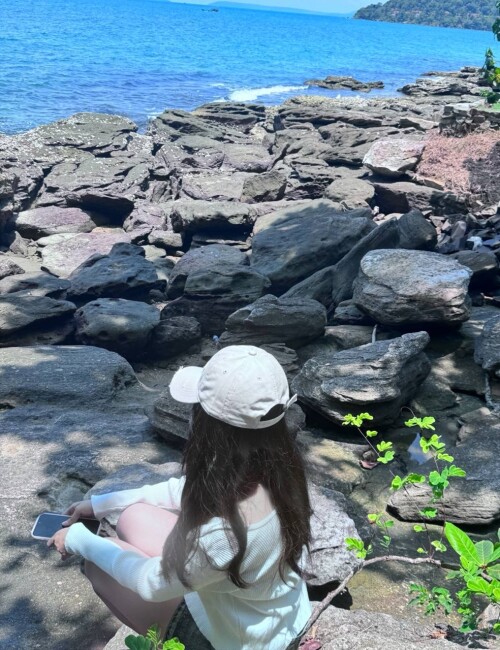 photo 2025 07 12 16 21 34