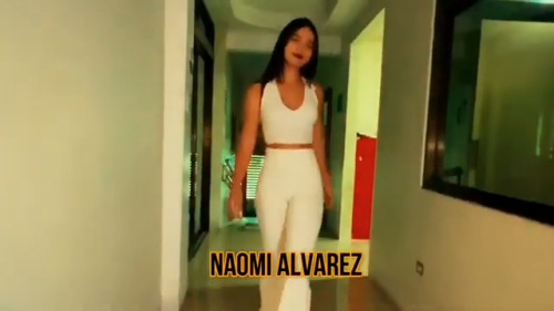 Naomi-Alvarez-Costa-Ricas-Call-Center-Rap-Freestyle-breakdance-video-commercial.-19a72bab1366a837afdf0ba8db656ae3.png