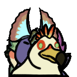 4339_vr-915f81d0c9fc26c315133953b80b0794.gif