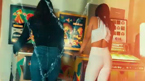 Costa Ricas Call Center Rap Breakdancing commerical (4)