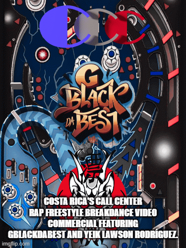 Costa-Ricas-Call-Center-Rap-Freestyle-breakdance-video-commercial-featuring-GblackDaBest-and-Yeik-Lawson-Rodriguez.-dcc0bc6ed79209e68cab5fba15e7bed8.gif