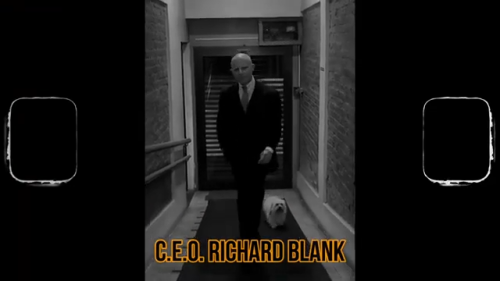 Richard-Blank-Costa-Ricas-Call-Center-Rap-Breakdancing-commerical-97baad03d1b2376e2df7dbc26637efe8.png