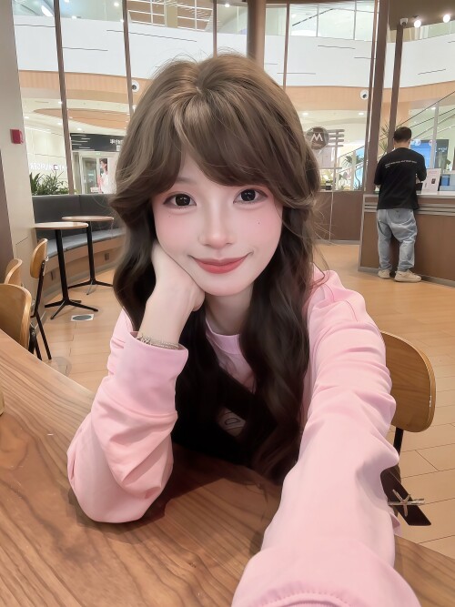 1fb16d7ad67cc716d9d2a4df604e903