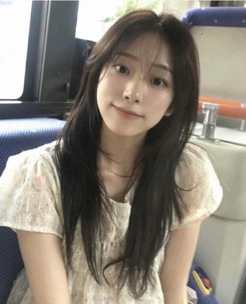 c9962bfac85e09cd70e61ea63fbf941