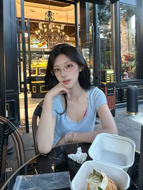 5b056c3d806ecc453c15efe27ebdf3a