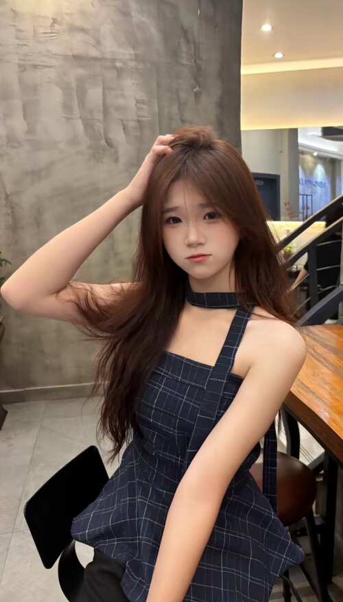f563481c77a19d9c4d0d381f46e847e3