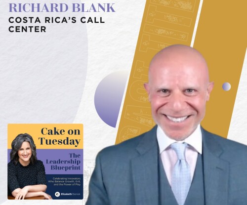 Cake-on-Tuesday-podcast-guest-Richard-Blank-Costa-Ricas-Call-Center-2f846966db96edd598c4f41d409eafdd.jpg