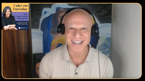 Cake-on-Tuesday-podcast-guest-teacher-Richard-Blank-Costa-Ricas-Call-Center-f70a1379d5de49fd854d291d0c7f5bef.jpg